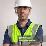 test architect