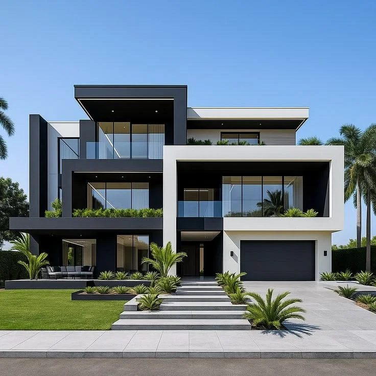Building Elevation
