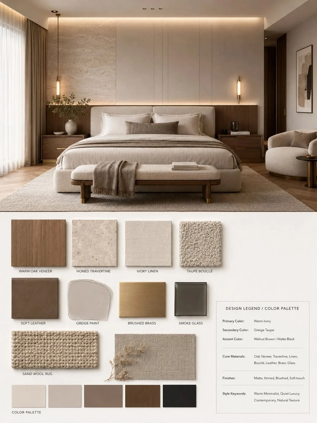 Design Reform & Customization