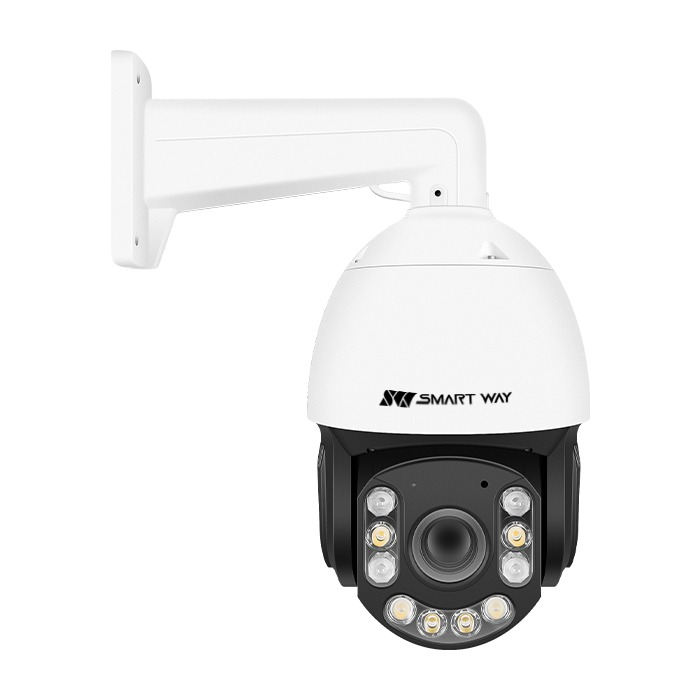 CCTV