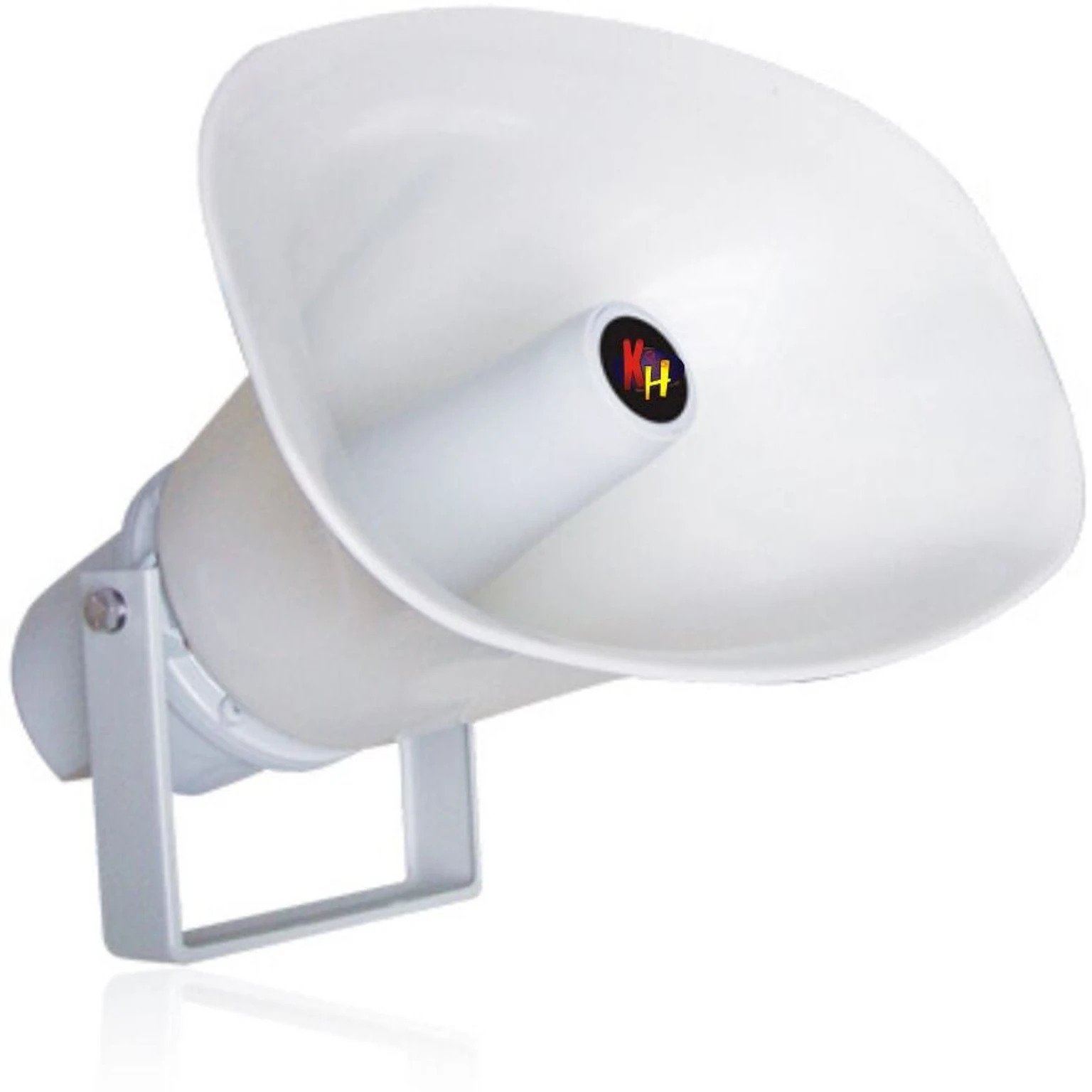 Public Address System
